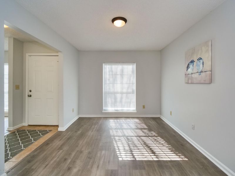 12535 Blue Eagle Way, Jacksonville, FL 32225