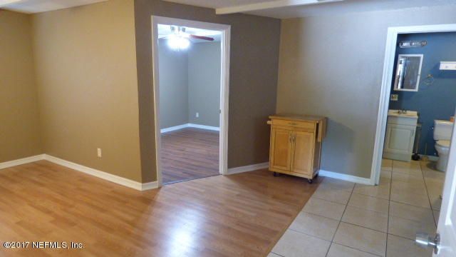 1254 Clay St, Fleming Island, FL 32003
