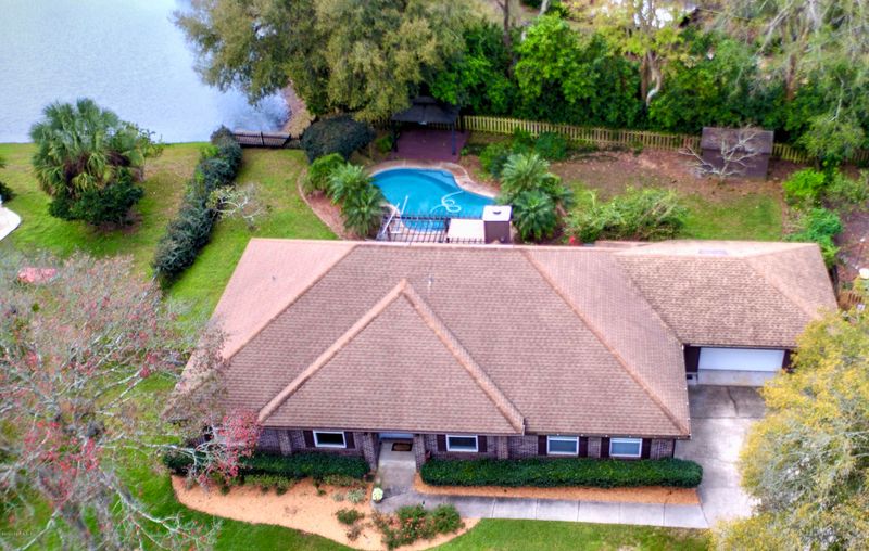 12540 Brady Pl Blvd, Jacksonville, FL 32223