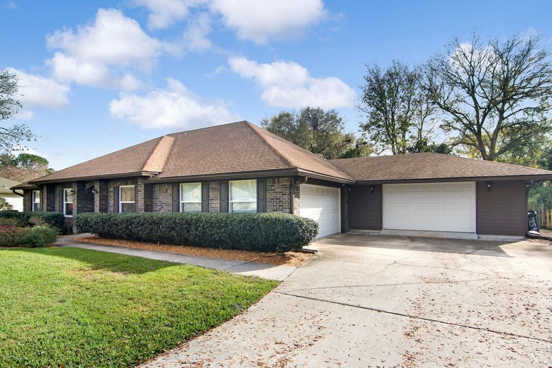 12540 Brady Pl Blvd, Jacksonville, FL 32223