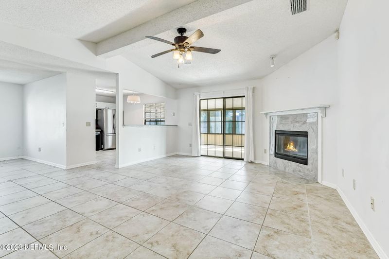 12542 Twilight Ln, Jacksonville, FL 32225