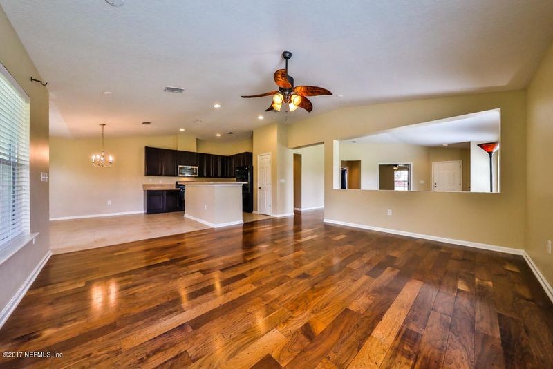 12544 Pine Marsh Way, Jacksonville, FL 32226
