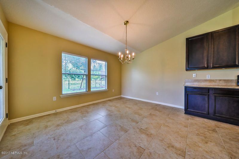 12544 Pine Marsh Way, Jacksonville, FL 32226