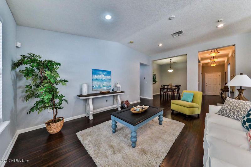 12544 White Cedar Trl, Jacksonville, FL 32226