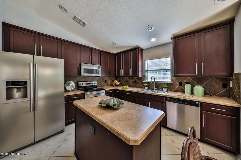 12544 White Cedar Trl, Jacksonville, FL 32226