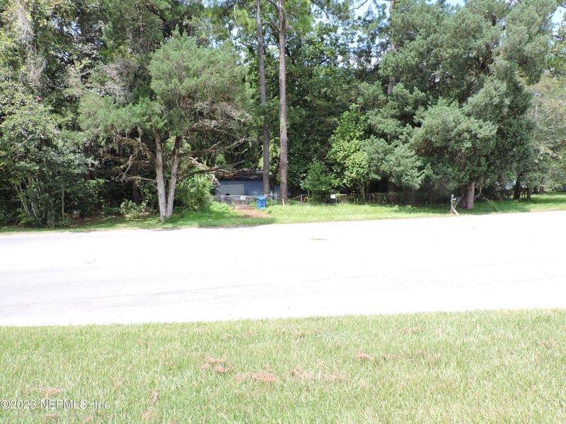 12544 Yellow Bluff Rd, Jacksonville, FL 32226