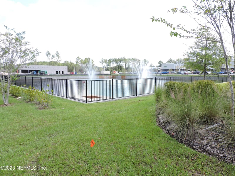 12544 Yellow Bluff Rd, Jacksonville, FL 32226