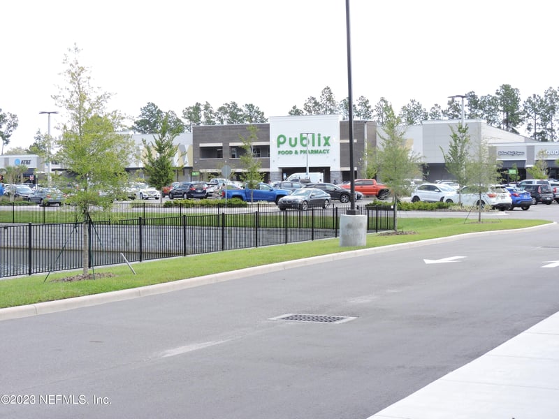 12544 Yellow Bluff Rd, Jacksonville, FL 32226