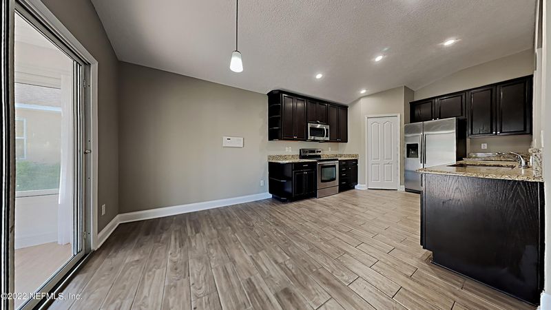 12549 Brookchase Ln, Jacksonville, FL 32225
