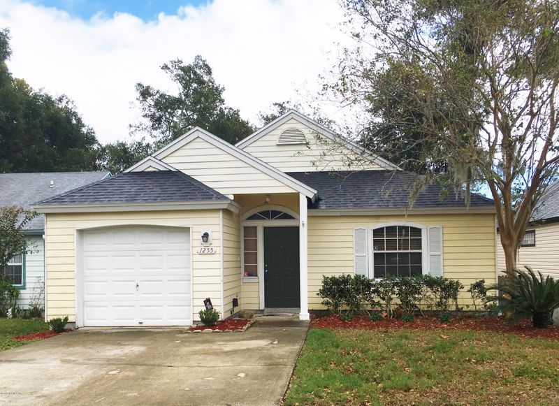 1255 Brookwood Forest Blvd, Jacksonville, FL 32225