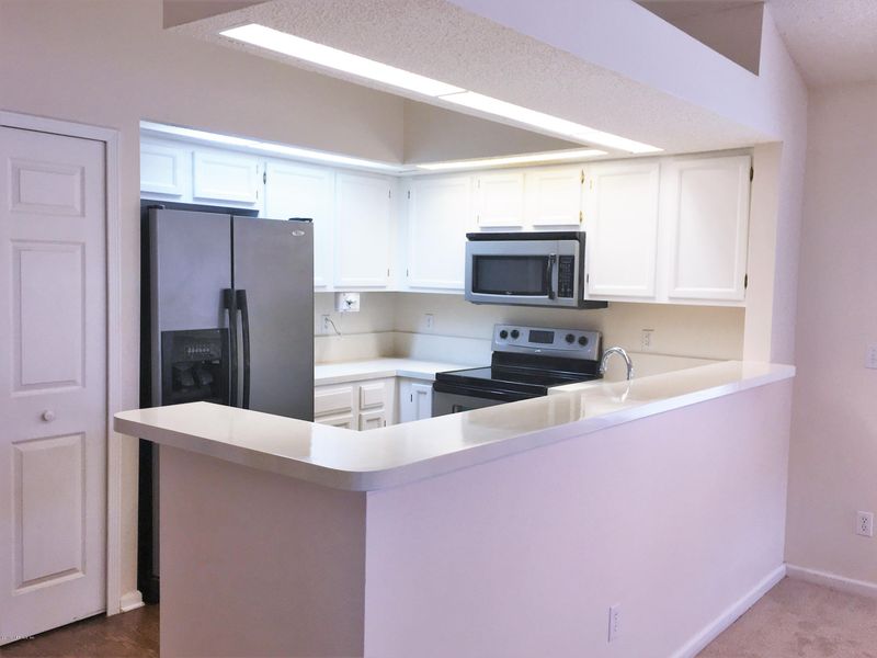 1255 Brookwood Forest Blvd, Jacksonville, FL 32225