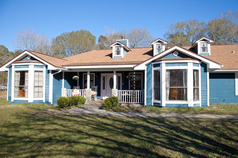 1255 Chaffee Rd S, Jacksonville, FL 32221