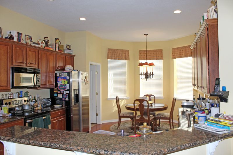 1255 Makarios Dr #D-1, St Augustine Beach, FL 32080