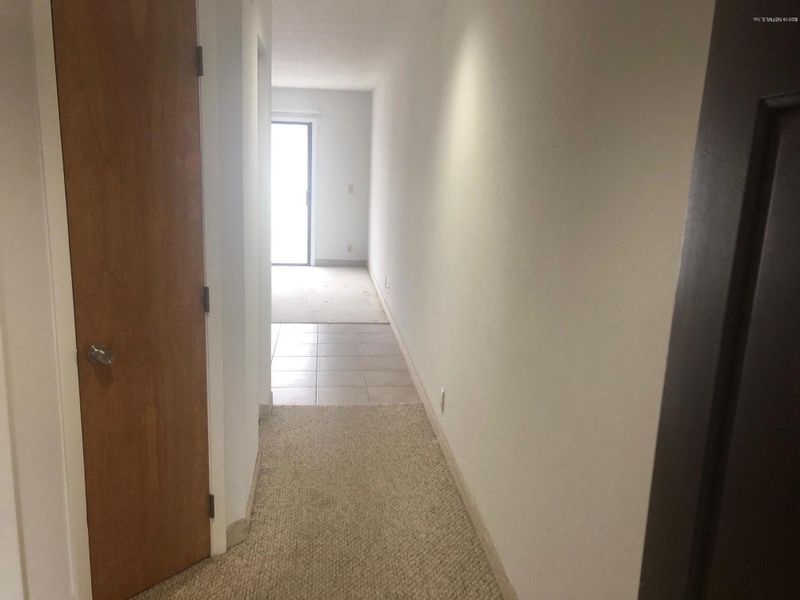 1255 Ponce Island Dr #703, St Augustine, FL 32084