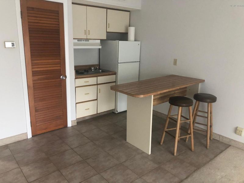 1255 Ponce Island Dr #703, St Augustine, FL 32084