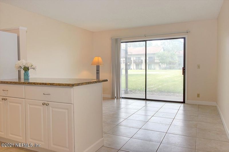 1255 Ponce Island Dr #779F, St Augustine, FL 32084