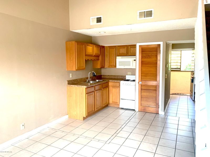 1255 Ponce Island Dr #788, St Augustine, FL 32084
