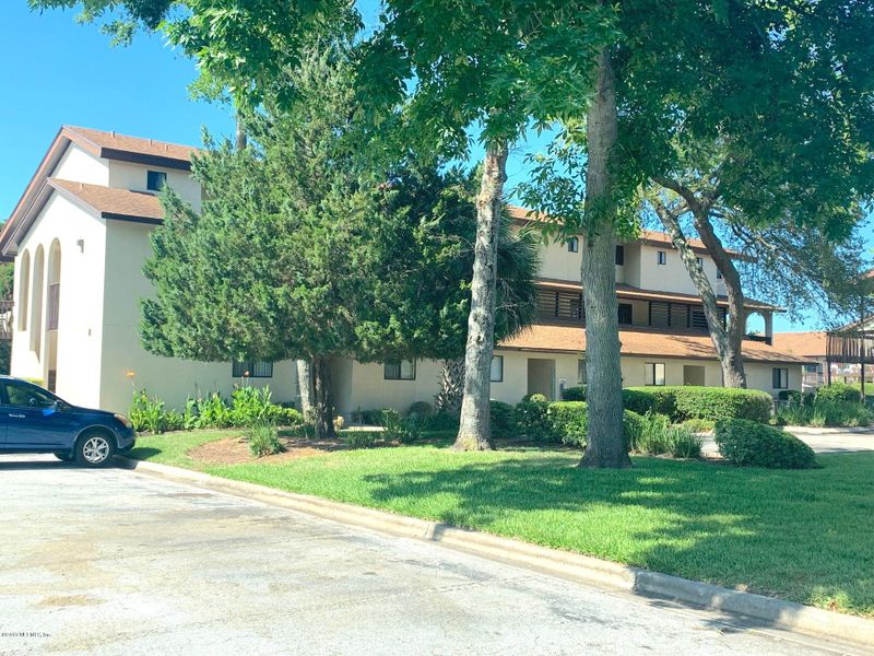 1255 Ponce Island Dr #788, St Augustine, FL 32084
