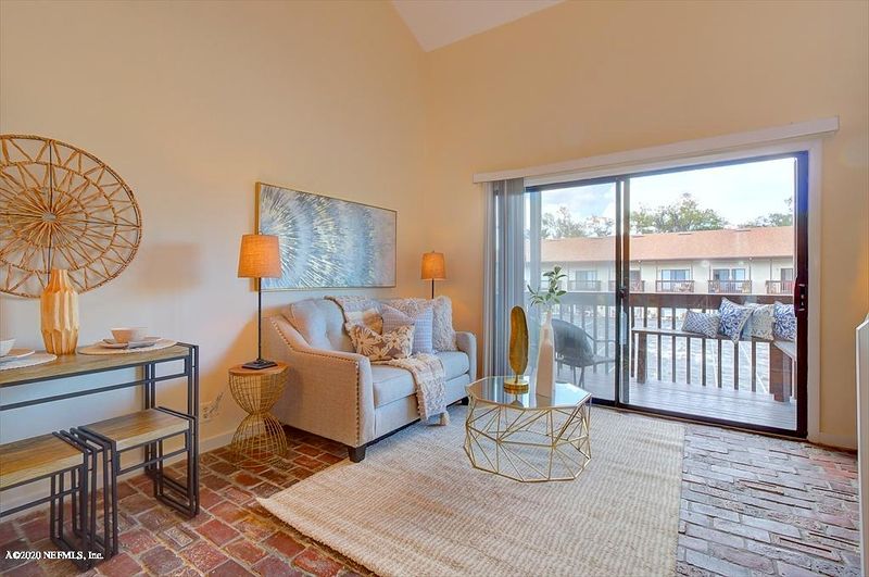 1255 Ponce Island Dr #790, St Augustine, FL 32084