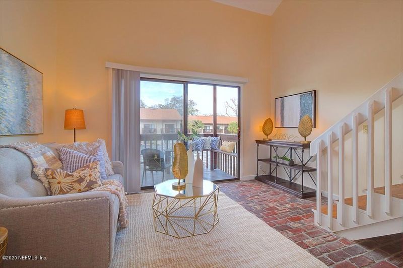 1255 Ponce Island Dr #790, St Augustine, FL 32084