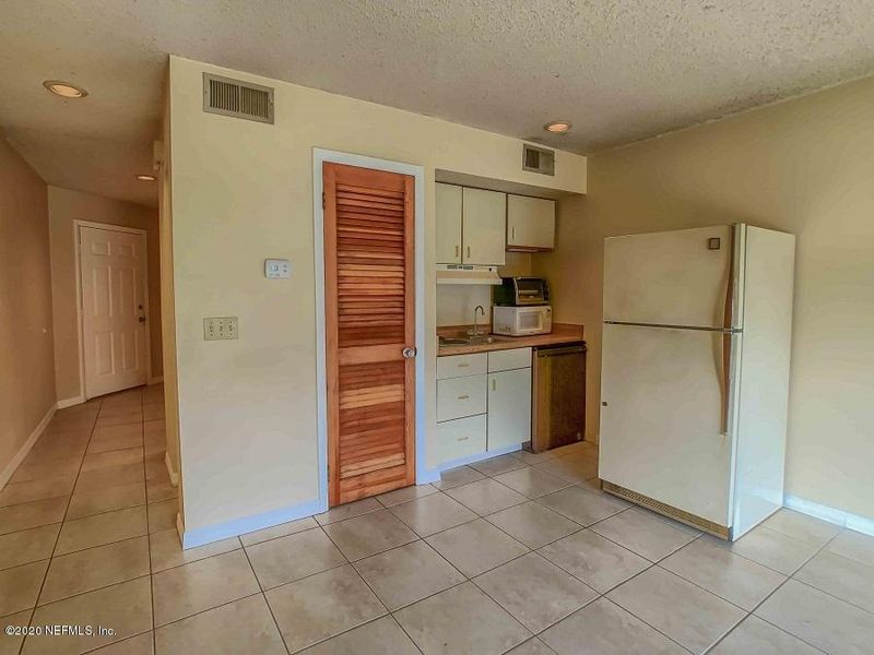 1255 Ponce Island Dr #793, St Augustine, FL 32095