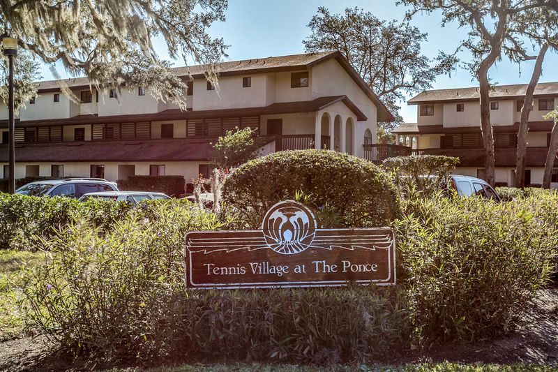 1255 Ponce Island Dr #F-778, St Augustine, FL 32084