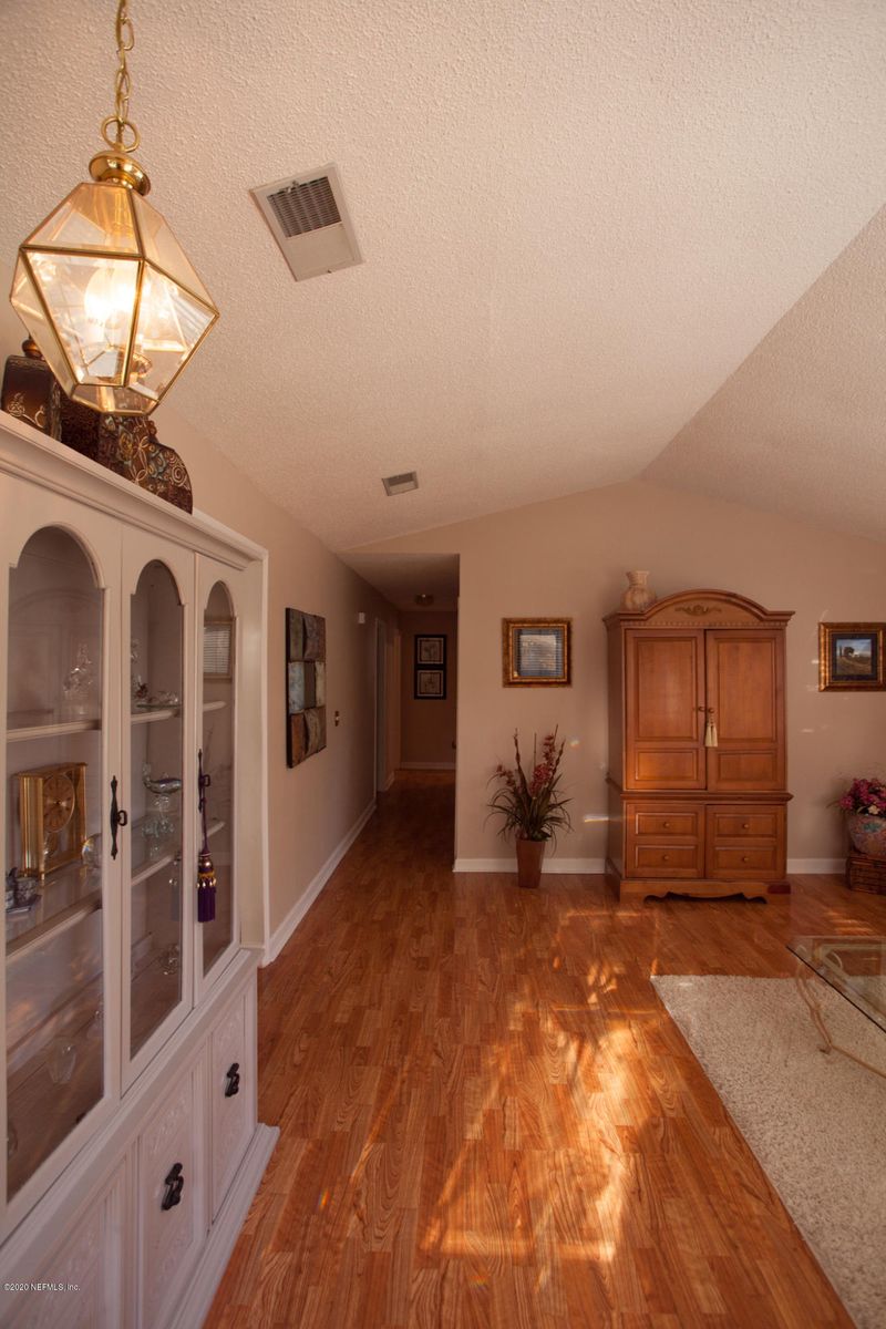 12550 Deeder Ln, Jacksonville, FL 32258