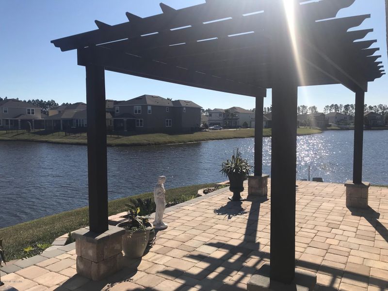 12551 Sunchase Dr, Jacksonville, FL 32246