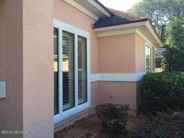 12558 Sun Palm Dr, Jacksonville, FL 32225