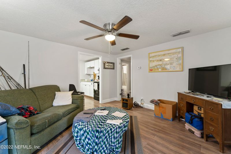 1256 Hickory Cove Ln, Orange Park, FL 32073