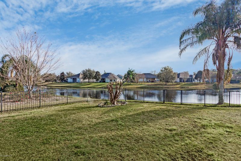 1256 Locksley Ln, Ponte Vedra, FL 32081