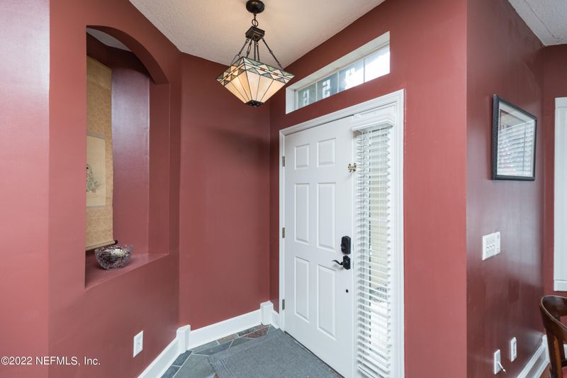 1256 Stonehedge Trail Ln, St Augustine, FL 32092