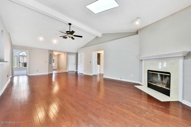 12560 Blue Eagle Way, Jacksonville, FL 32225