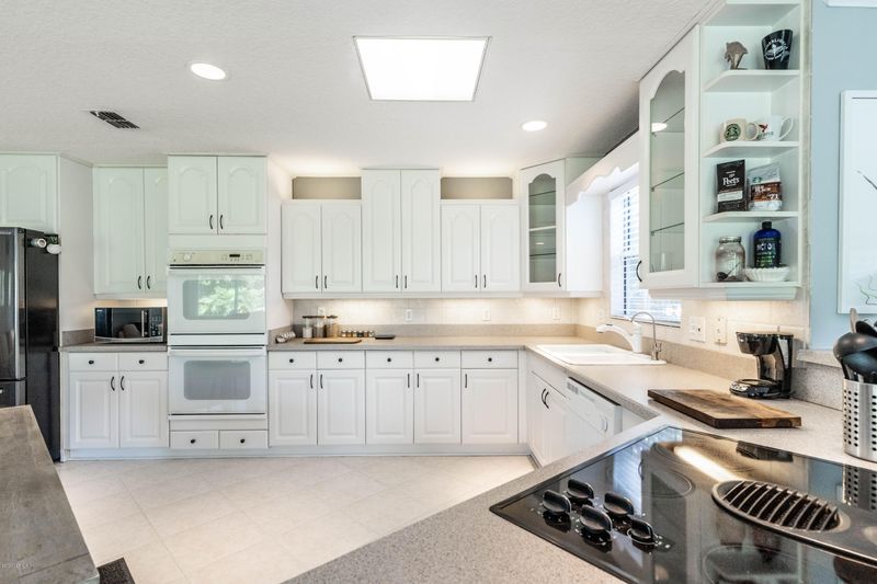 12562 Lamar Shaw Rd, Jacksonville, FL 32258