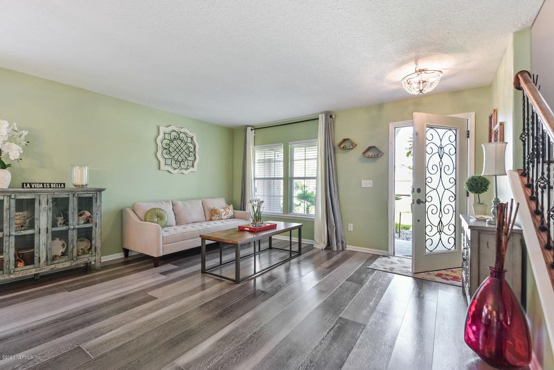 12568 Pine Marsh Way, Jacksonville, FL 32226