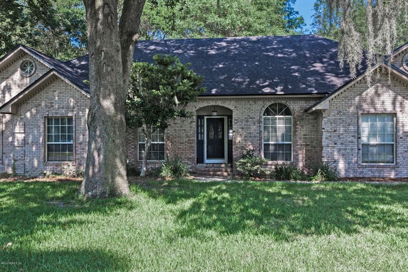 1257 Willow Oaks Dr W, Jacksonville Beach, FL 32250
