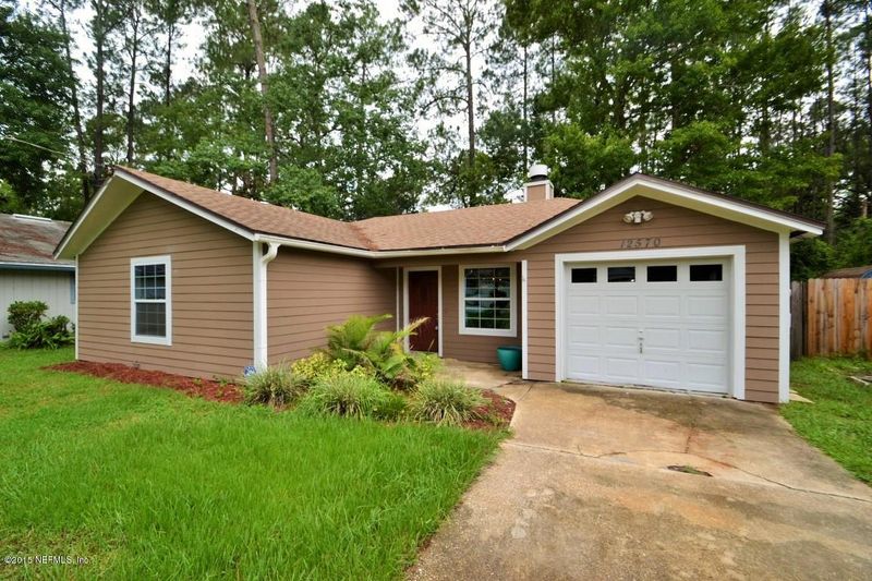 12570 Deeder Ln, Jacksonville, FL 32258