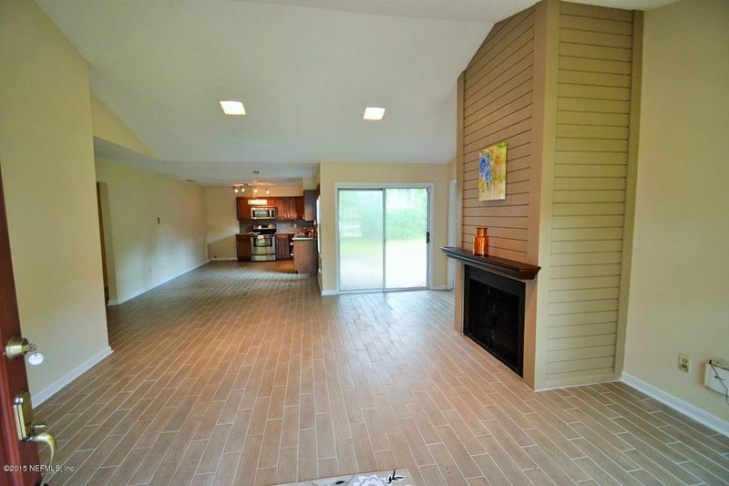12570 Deeder Ln, Jacksonville, FL 32258