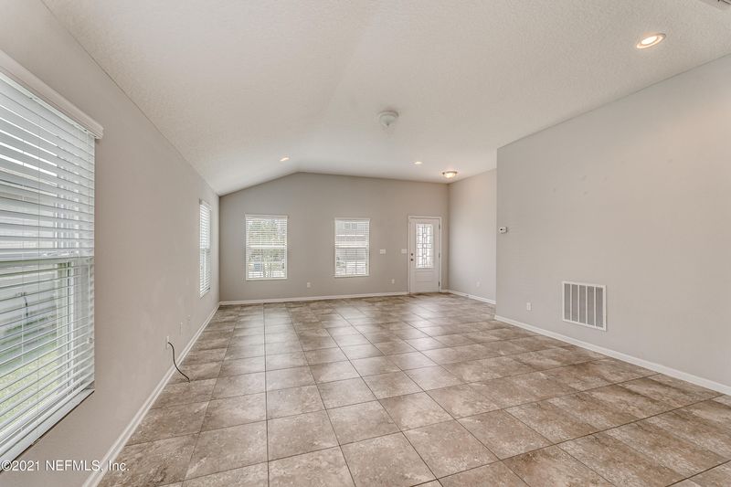 12574 Itani Way, Jacksonville, FL 32226