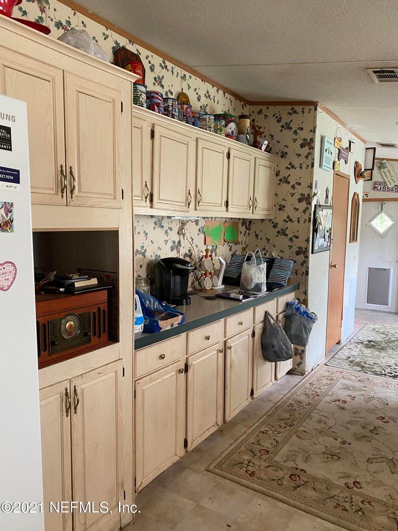 12575 Shark Rd, Jacksonville, FL 32226