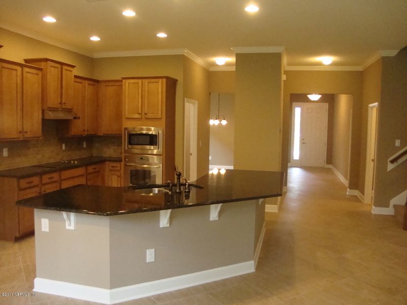 1258 Leith Hall Dr, Jacksonville, FL 32259
