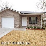 1258 Mull St, Jacksonville, FL 32205