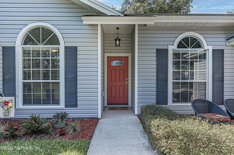 1258 Rip Tide Blvd, Jacksonville Beach, FL 32250
