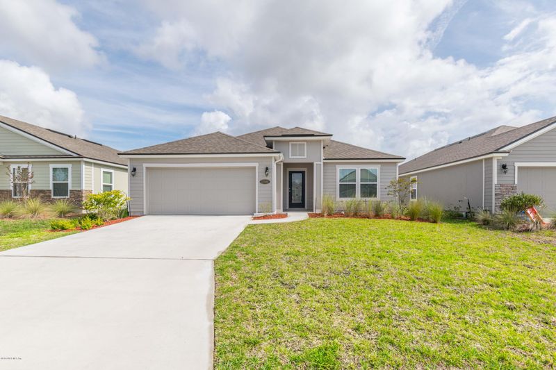 12580 Itani Way, Jacksonville, FL 32226