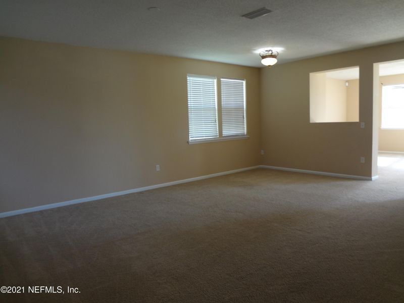 12581 Pine Marsh Way, Jacksonville, FL 32226