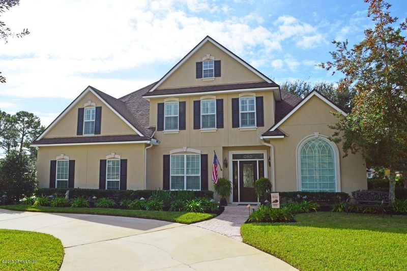 12584 Highview Dr, Jacksonville, FL 32225