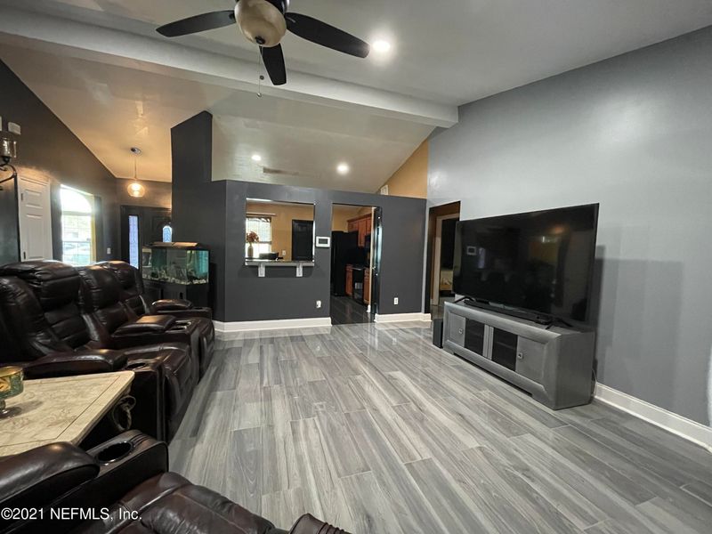12587 Fish Hawk Ln, Jacksonville, FL 32225