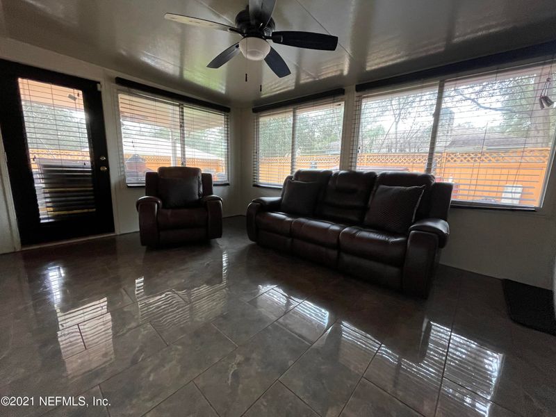 12587 Fish Hawk Ln, Jacksonville, FL 32225