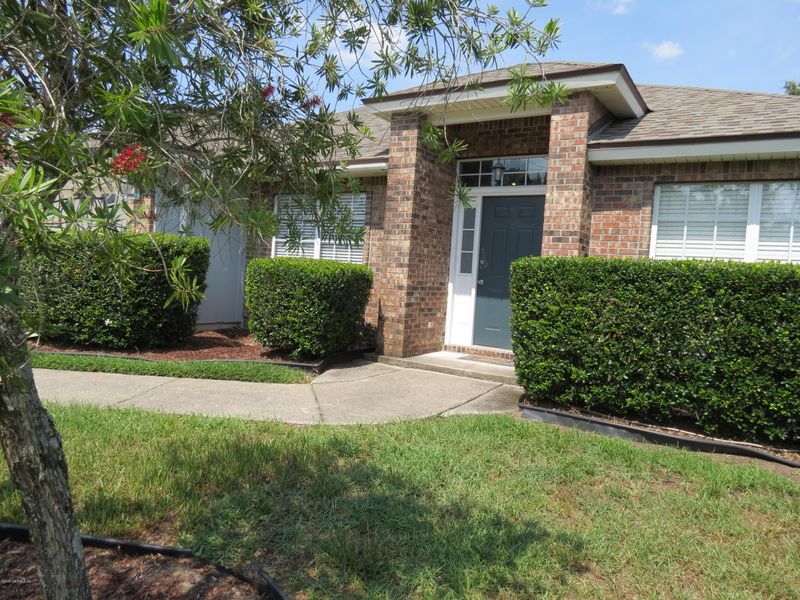 1259 Blue Eagle Way E, Jacksonville, FL 32225