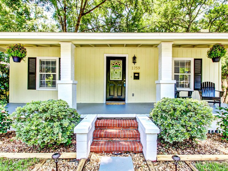 1259 Cook St, Jacksonville, FL 32205